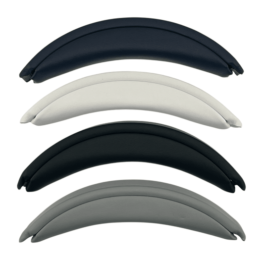 CS Replacement Headband Pad Cushion Part for Bose QuietComfort 35 35II HeadphonesHeadphone Cushions & TipsTorqelo.com