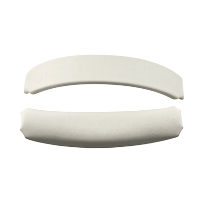 CS Replacement Headband Pad Cushion Part for Bose QuietComfort 35 35II HeadphonesHeadphone Cushions & TipsTorqelo.com