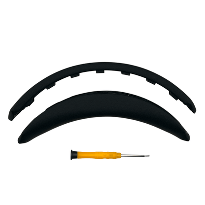 CS Replacement Headband Pad Cushion Part for Bose QuietComfort 35 35II HeadphonesHeadphone Cushions & TipsTorqelo.com