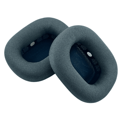 CS Replacement Mesh Ear Pad Cushions for Apple AirPods Max HeadphonesEar Pad CushionsTorqelo.com
