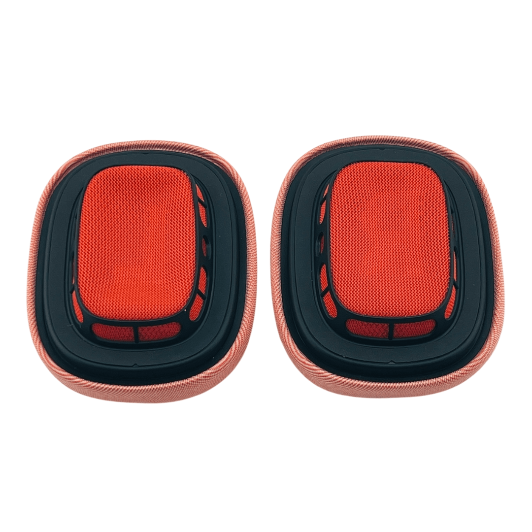 CS Replacement Mesh Ear Pad Cushions for Apple AirPods Max HeadphonesEar Pad CushionsTorqelo.com