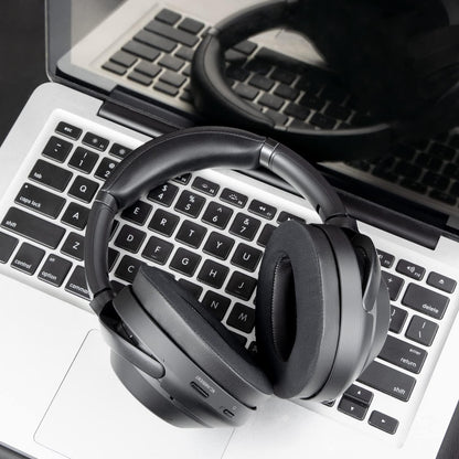 CS Upgraded Replacement Ear Pad Cushions for Sony WH-1000XM3 Headphones | Cooling GelEar PadsTorqelo.com