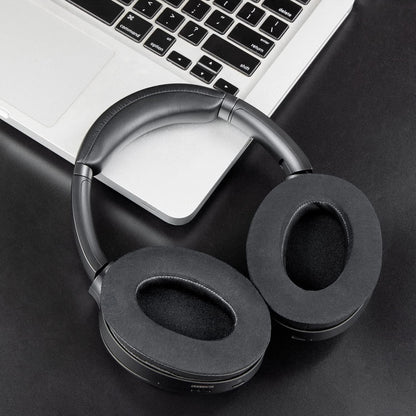 CS Upgraded Replacement Ear Pad Cushions for Sony WH-1000XM3 Headphones | Cooling GelEar PadsTorqelo.com