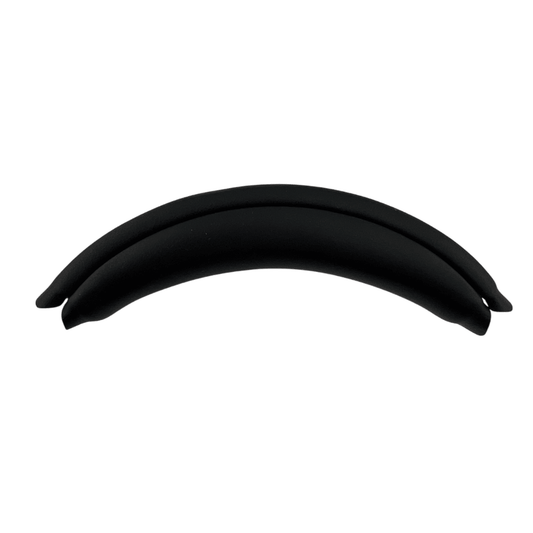 CS Upgraded Replacement Headband Pad Cushion Part for Sony WH-1000XM3 XM3 WH1000XM3 HeadphonesHeadphone Cushions & TipsTorqelo.com