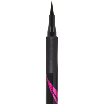 Maybelline Hyper Precise eyeliner – view 4