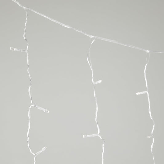 Curtain String LightsGarden Stakes & Flags & Yard DecorTorqelo.com