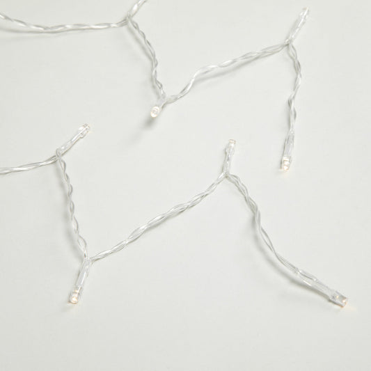 Curtain String LightsGarden Stakes & Flags & Yard DecorTorqelo.com