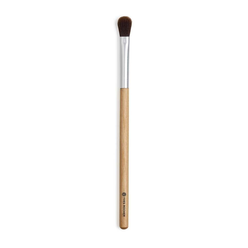 BCB Beauty Smoky Eye Makeup Brush for Perfect Blending by Beauty Care Bag