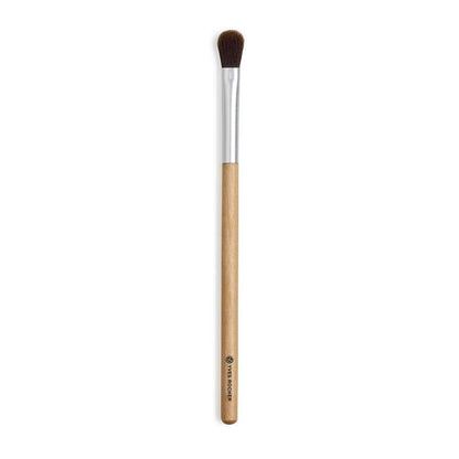 BCB Beauty Smoky Eye Makeup Brush for Perfect Blending by Beauty Care Bag