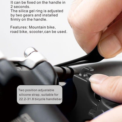 Cycling Mountain Road Bike Electronic Horn USB Rechargeable Electric Scooter Bicycle Handlebar Sound Alarm Ring Bell Outdoor Mini Bicycle Horn 130 db Loud Handlebar Cycling Alarm Alert Ring For Mountain BikeST90SP665HHPTorqelo.com