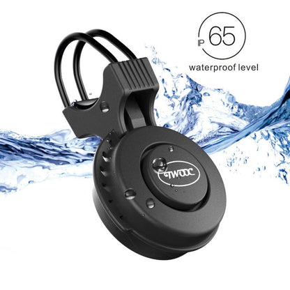 Cycling Mountain Road Bike Electronic Horn USB Rechargeable Electric Scooter Bicycle Handlebar Sound Alarm Ring Bell Outdoor Mini Bicycle Horn 130 db Loud Handlebar Cycling Alarm Alert Ring For Mountain BikeST90SP665HHPTorqelo.com