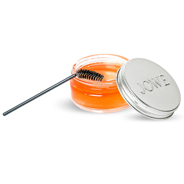 Jowe brow grooming wax – view 2