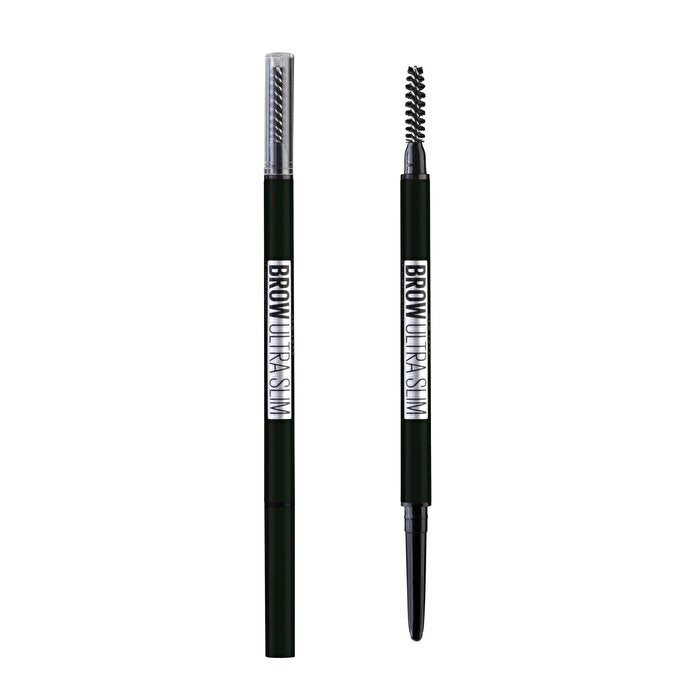 Maybelline Brow Ultra Slim 04 Medium Brown by Beauty Care Bag