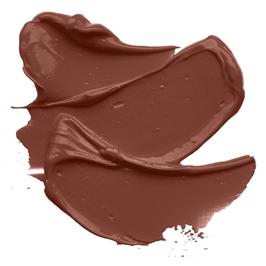 Note Mattever Lip-Ink 02 Long-Wear Matte Liquid Lipstick by Beauty Care Bag