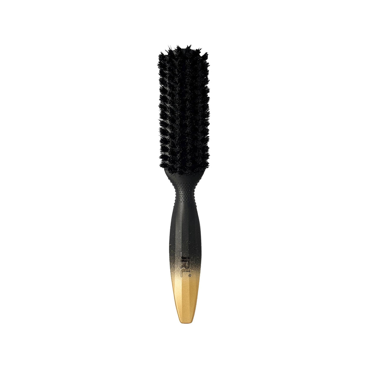 JRL Professional Fade Brush for Clean Hair Cutting by Beauty Care Bag