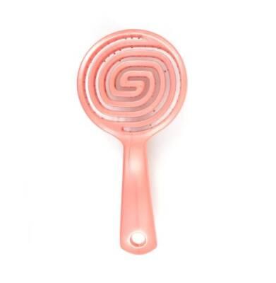 Nascita 3D hair brush – view 6