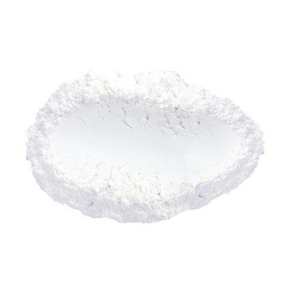 Beaulis Finish It Transparan Sabitleyici Pudra 101 White by Beauty Care Bag