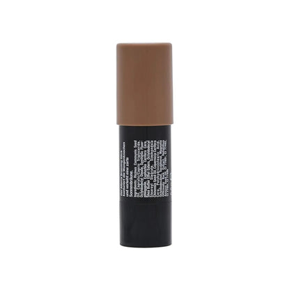 Alterra Bronzer Stick 02 Sunny Bronze for Warm Glow 5.5g by Beauty Care Bag