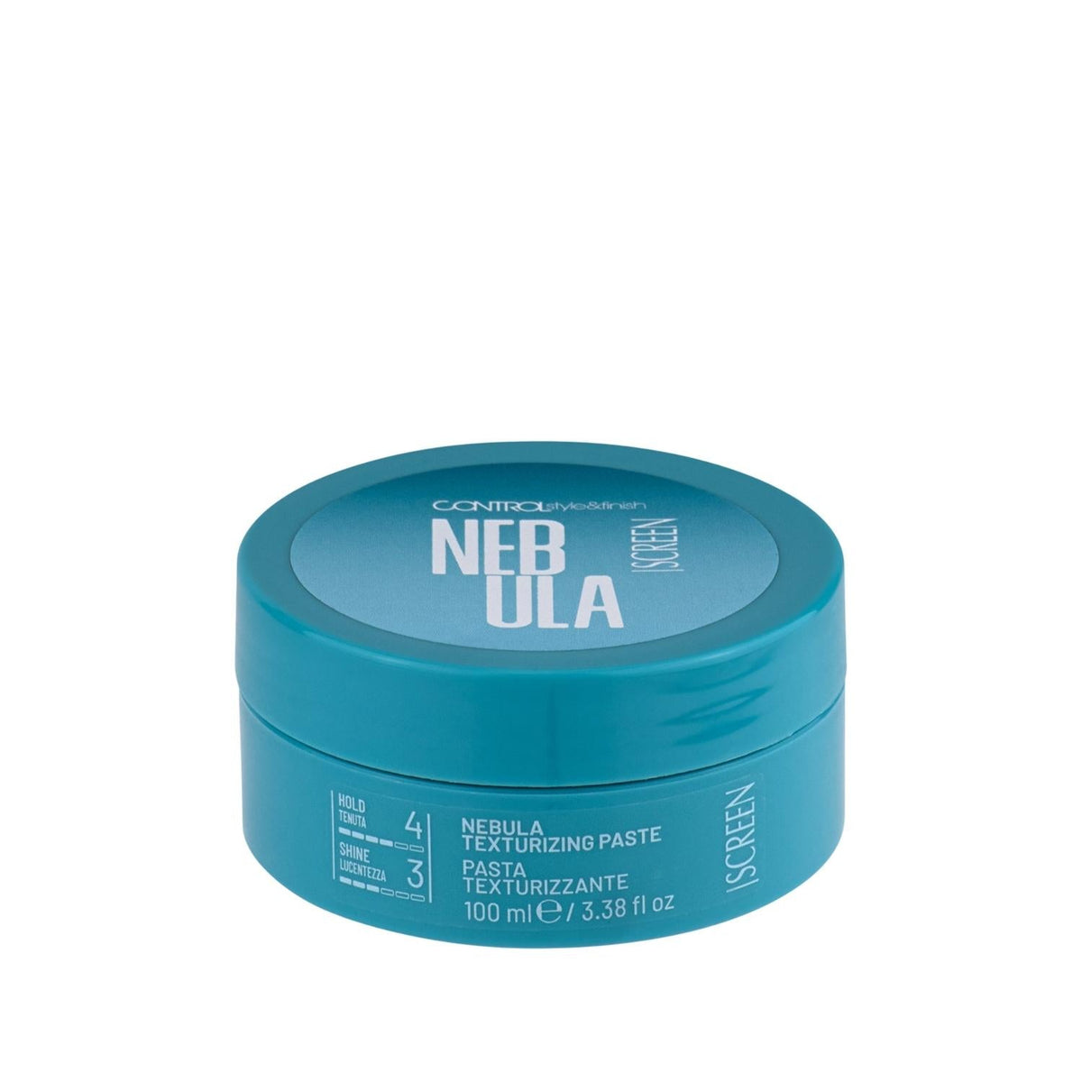 SCREEN Control Nebula Texturizing Pomade 100 ml by Beauty Care Bag