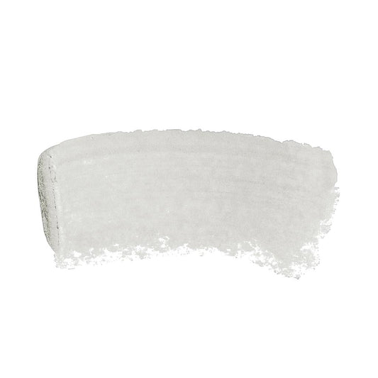 LYKD Glow-Getter Illuminating Highlighter in 926 Ice Pearl by Beauty Care Bag