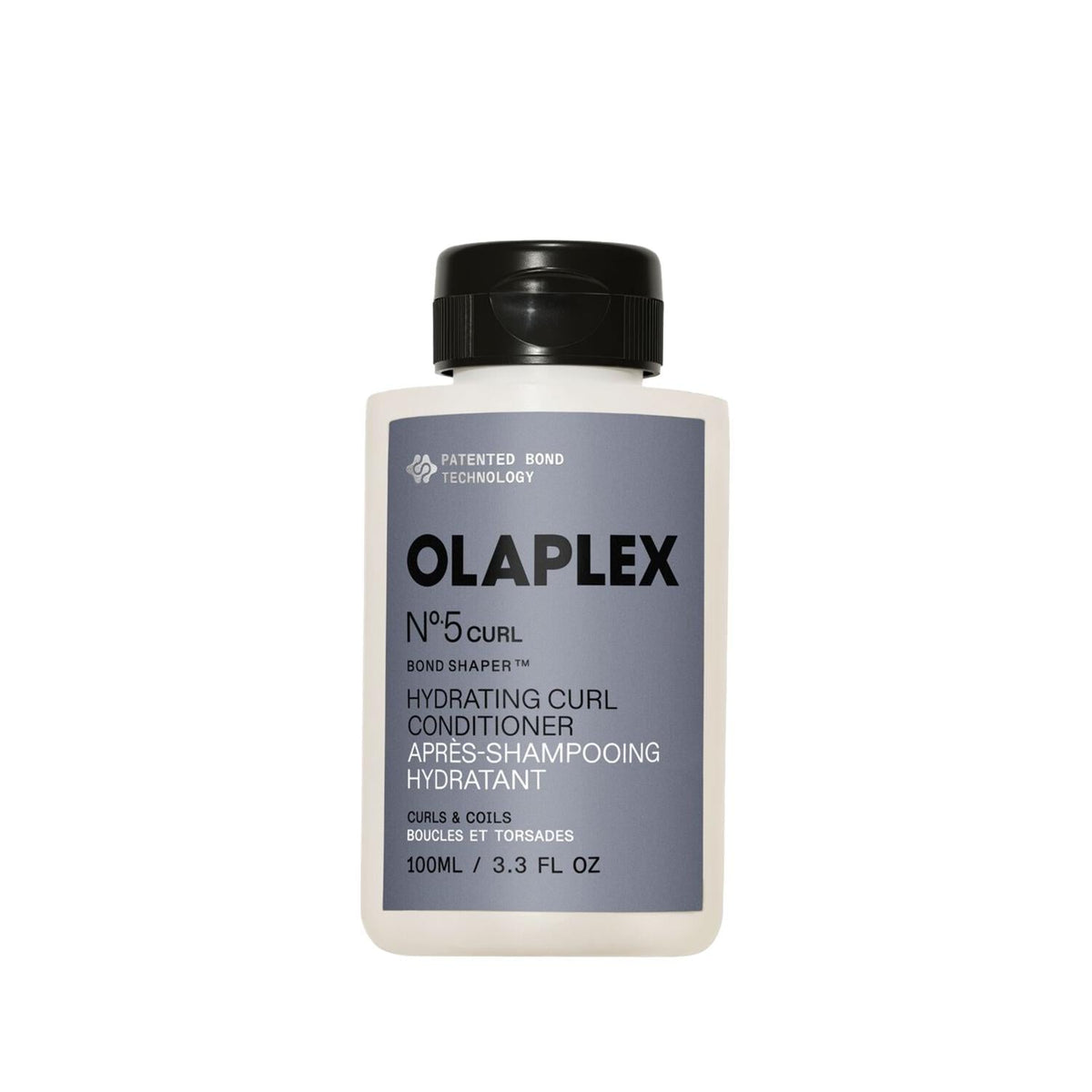 Olaplex No. 5 Curl Bond Shaper Conditioner 100 ml by Beauty Care Bag