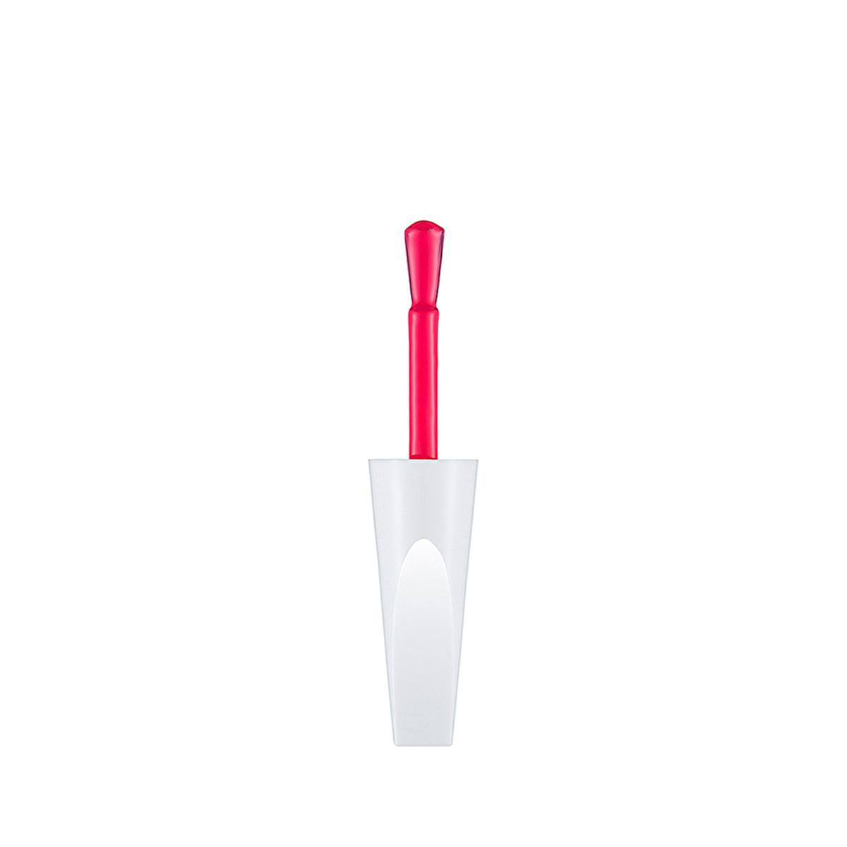 Flormar Nail Enamel - Long Lasting, Nourishing Nail Polish for Healthy Nails by Beauty Care Bag