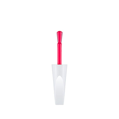 Flormar Nail Enamel - Long Lasting, Nourishing Nail Polish for Healthy Nails by Beauty Care Bag
