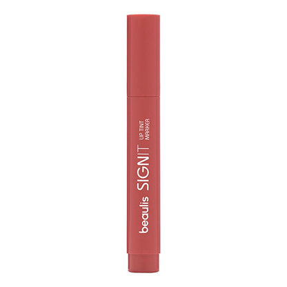 Beaulis Sign It lip tint marker in 167 Nude Feels