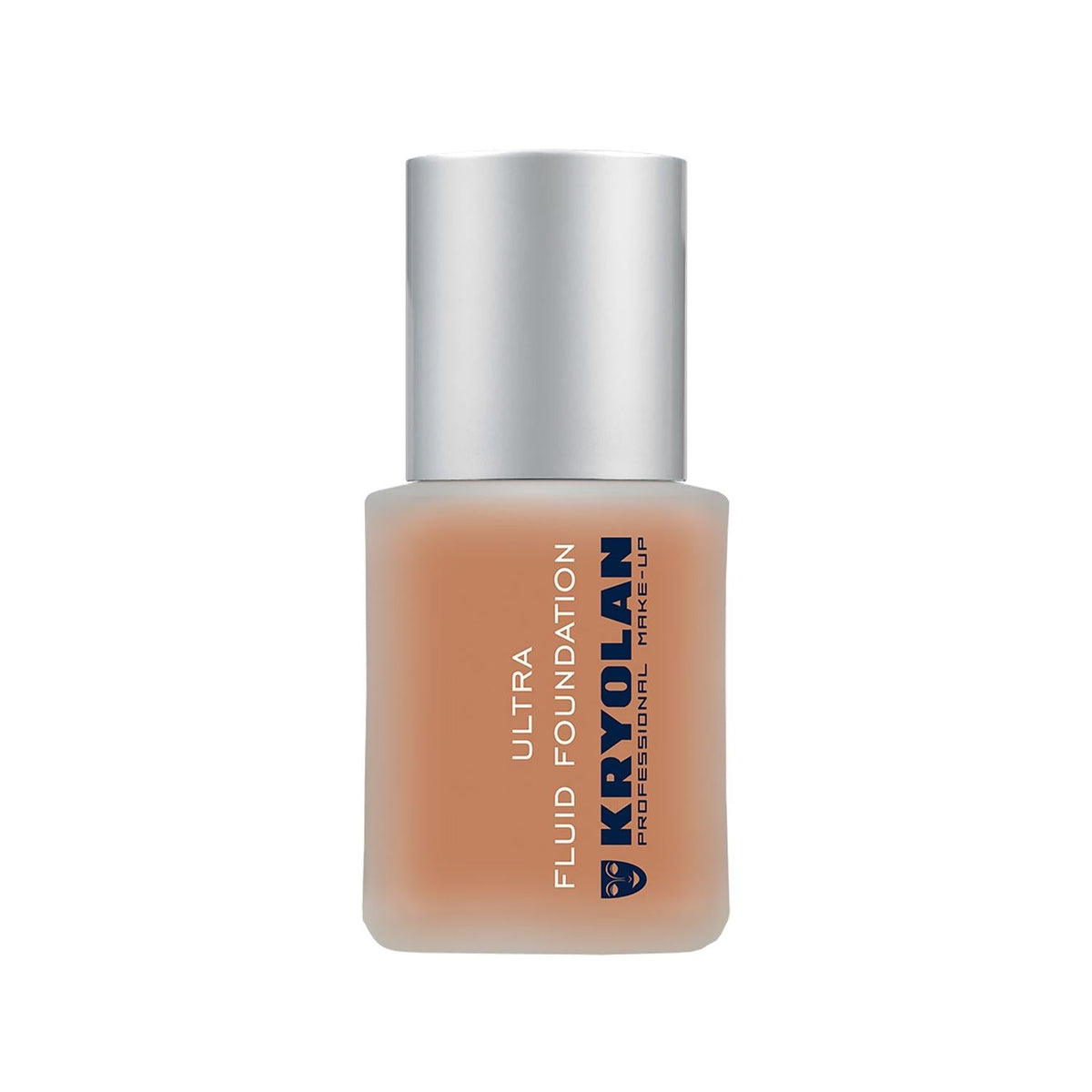 Kryolan Ultra Fluid Foundation FS36 30 ml by Beauty Care Bag