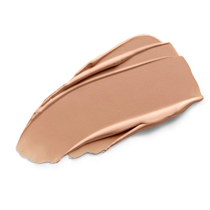 Physicians Formula Butter Believe It 2-in-1 foundation and concealer