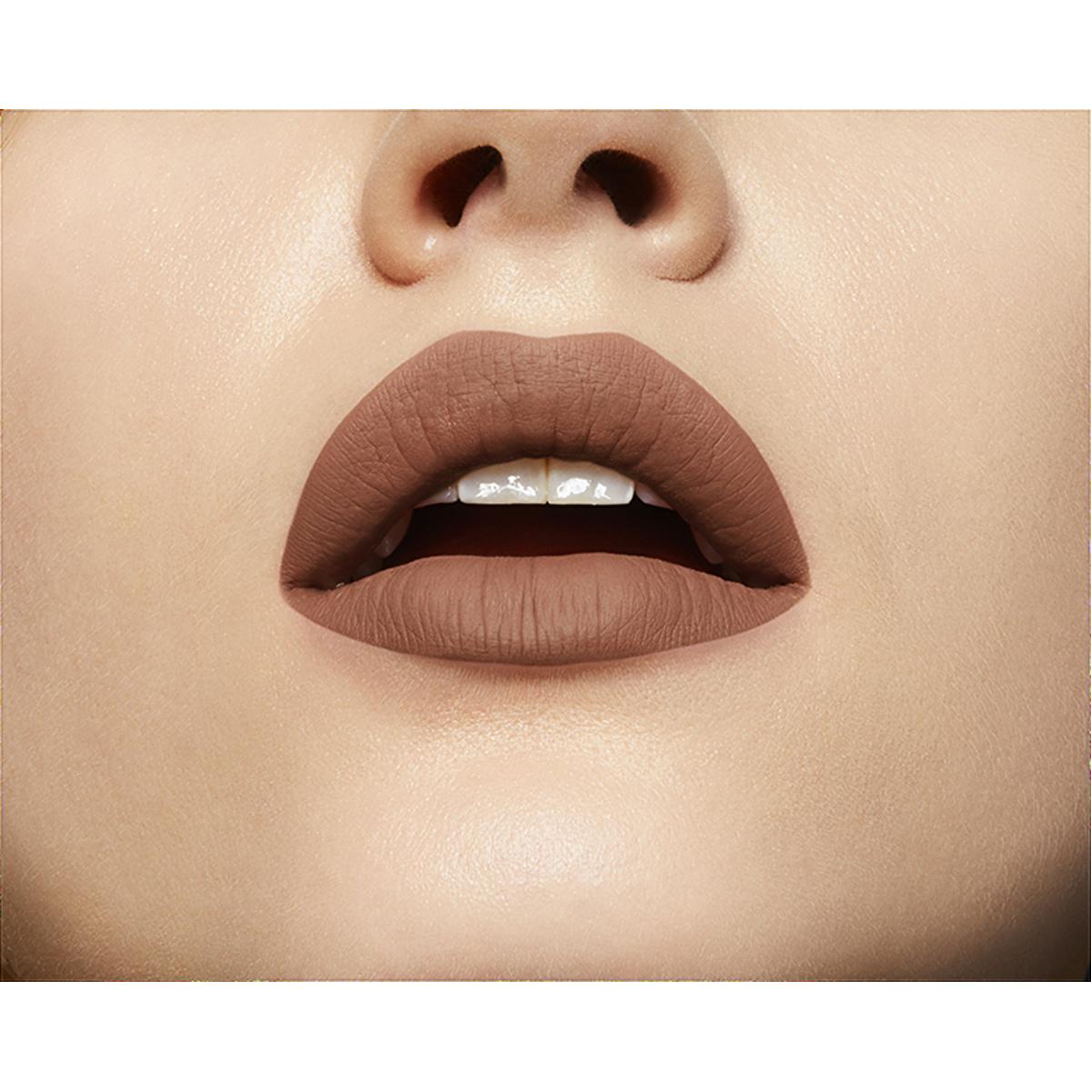 Maybelline Super Stay Matte Ink – view 4