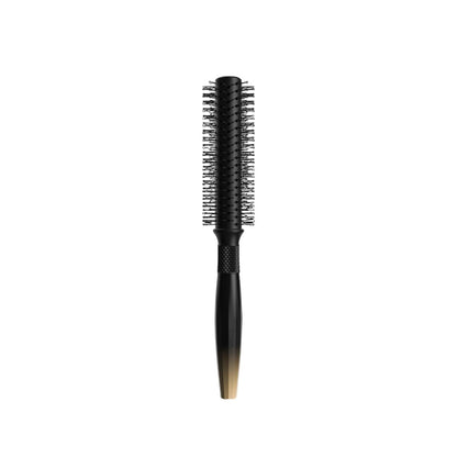 JRL Professional Round Barber Brush for Styling 20mm by Beauty Care Bag