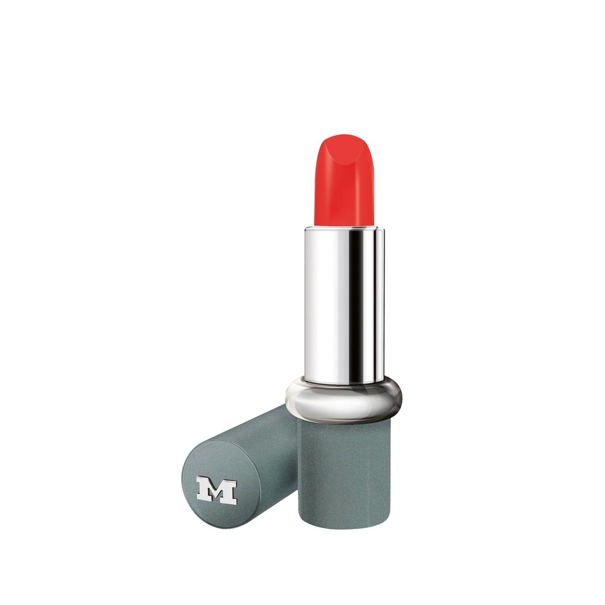 Mavala Mavala Lipstick - Gõpsy Red 626, Red Lip Color for Fashionable Individuals by Beauty Care Bag