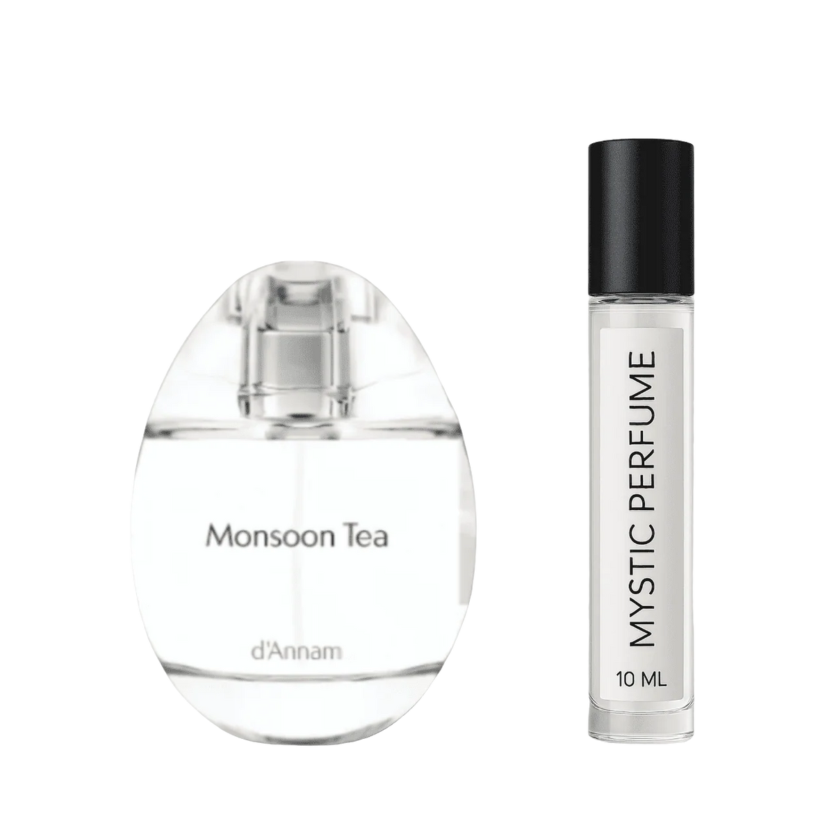d'Annam Monsoon Tea by Mystic Store