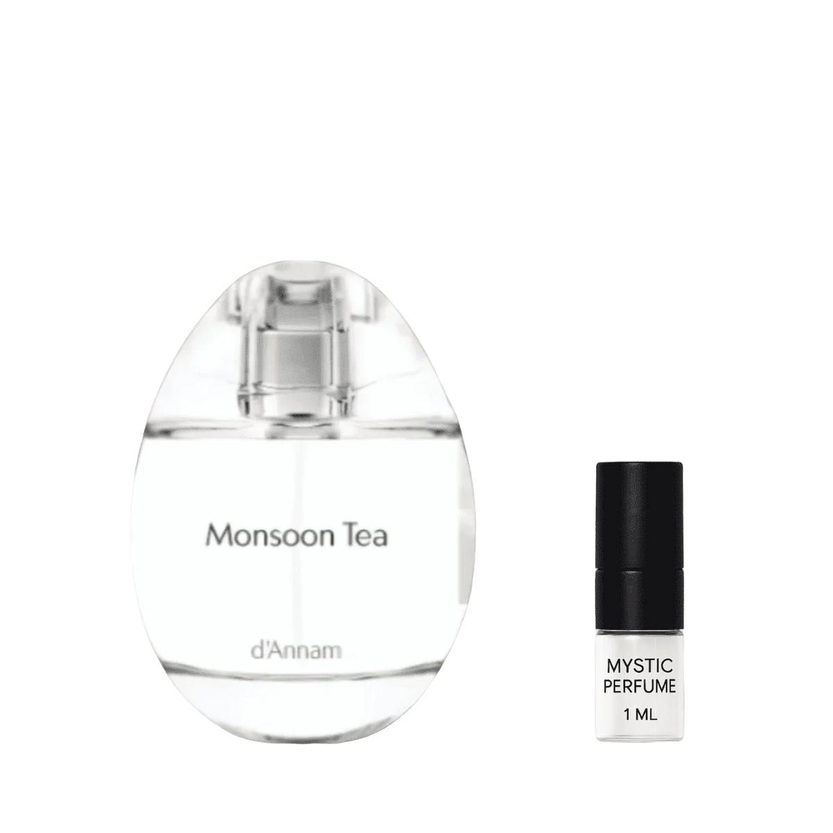 d'Annam Monsoon Tea by Mystic Store