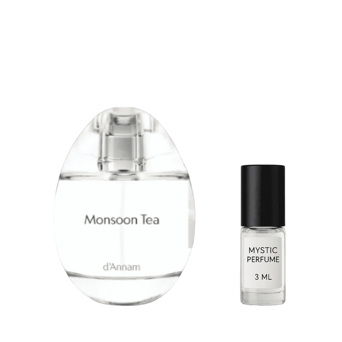 d'Annam Monsoon Tea by Mystic Store