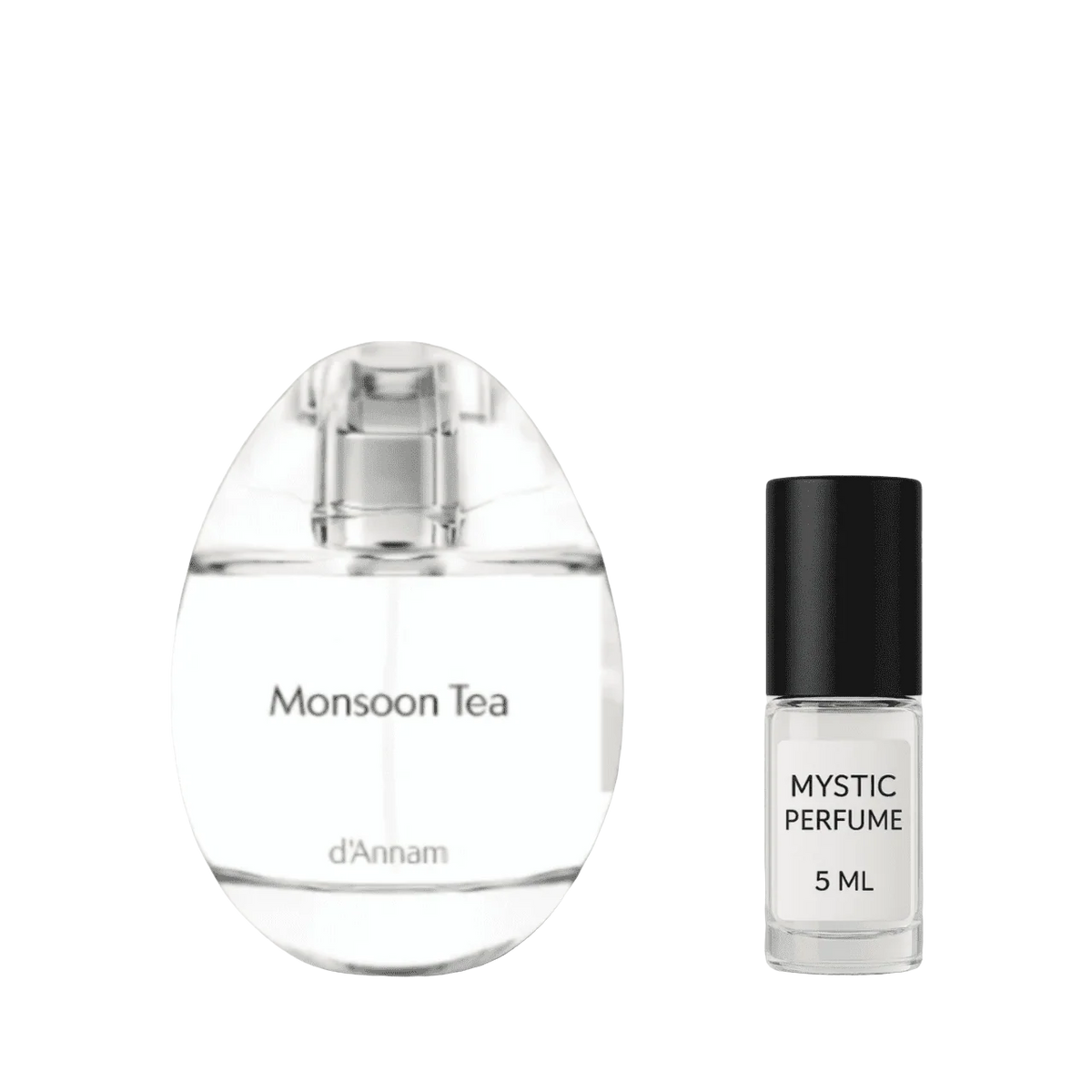 d'Annam Monsoon Tea by Mystic Store