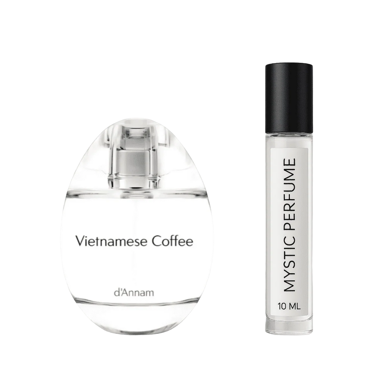 d'Annam Vietnamese Coffee by Mystic Store