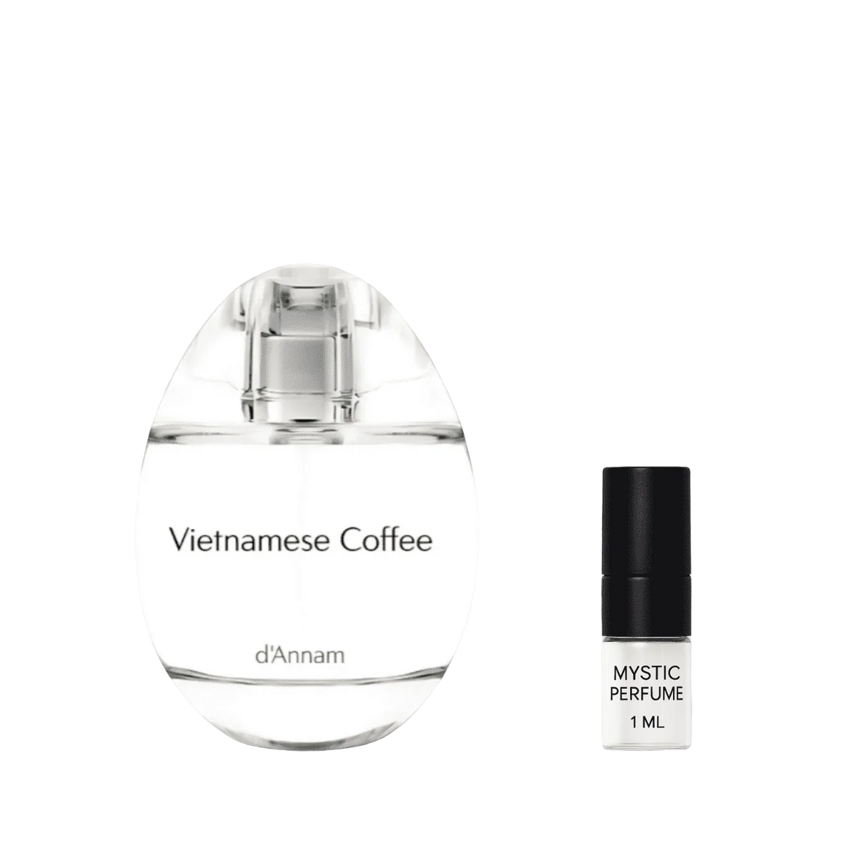 d'Annam Vietnamese Coffee by Mystic Store