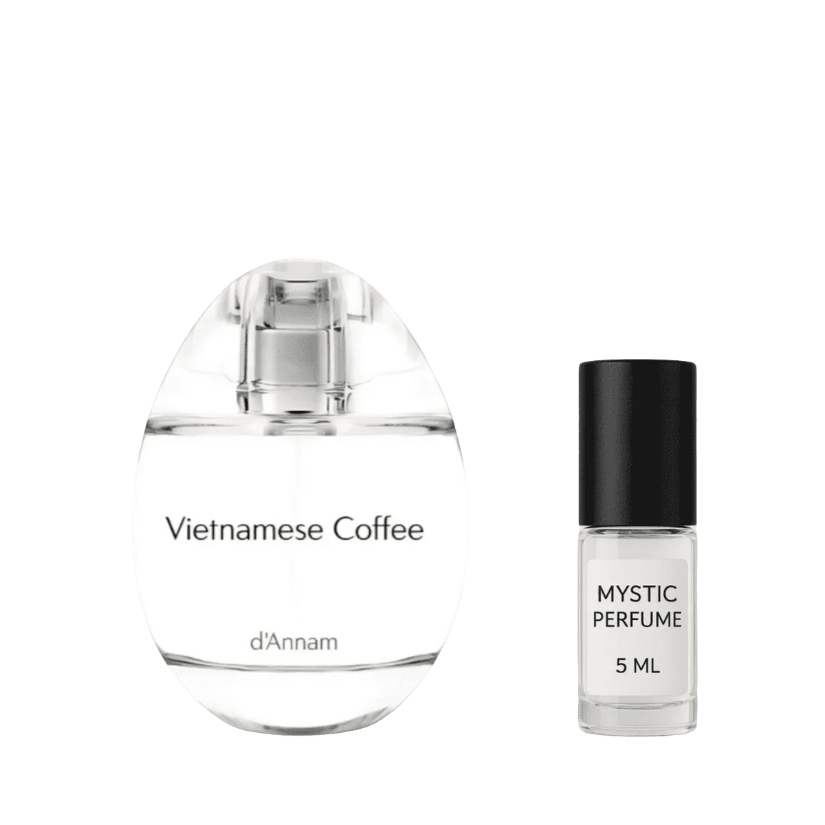 d'Annam Vietnamese Coffee by Mystic Store