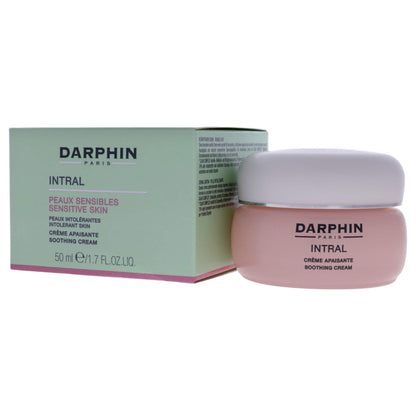 Darphin Predermine Firming Wrinkle Repair Serum 30ml - Anti-Aging Serum for Wrinkle Repair, Firming, and Natural SkincareFace SerumTorqelo.com