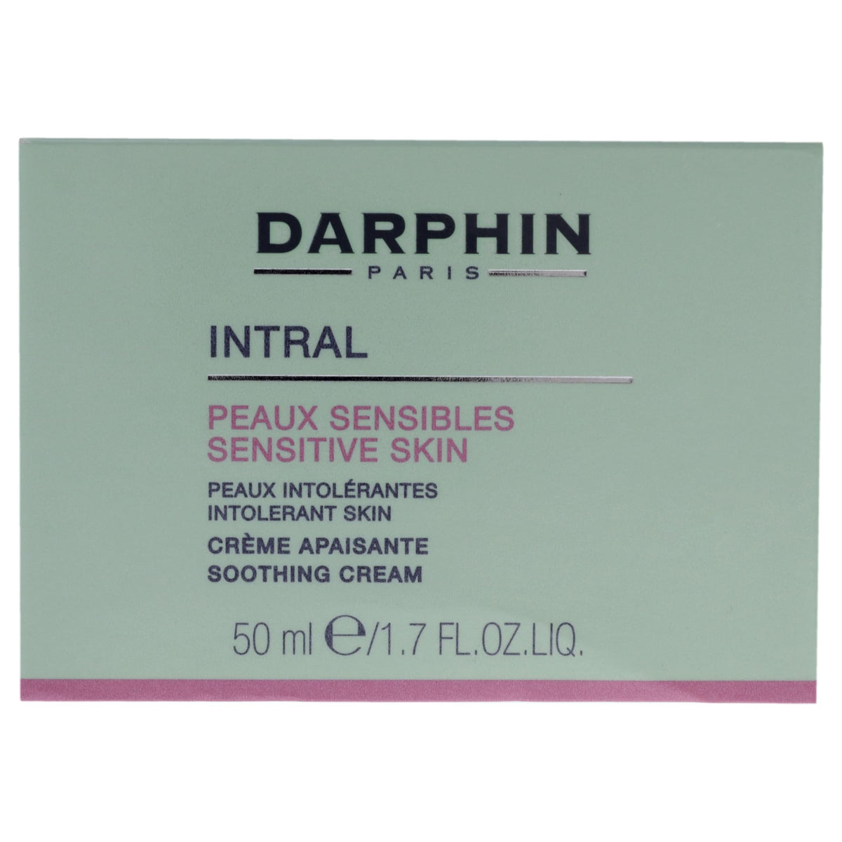 Darphin Predermine Firming Wrinkle Repair Serum 30ml - Anti-Aging Serum for Wrinkle Repair, Firming, and Natural SkincareFace SerumTorqelo.com