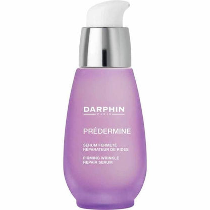 Darphin Predermine Firming Wrinkle Repair Serum 30ml - Anti-Aging Serum for Wrinkle Repair, Firming, and Natural SkincareFace SerumTorqelo.com