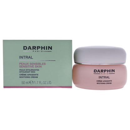 Darphin Predermine Firming Wrinkle Repair Serum 30ml - Anti-Aging Serum for Wrinkle Repair, Firming, and Natural SkincareFace SerumTorqelo.com