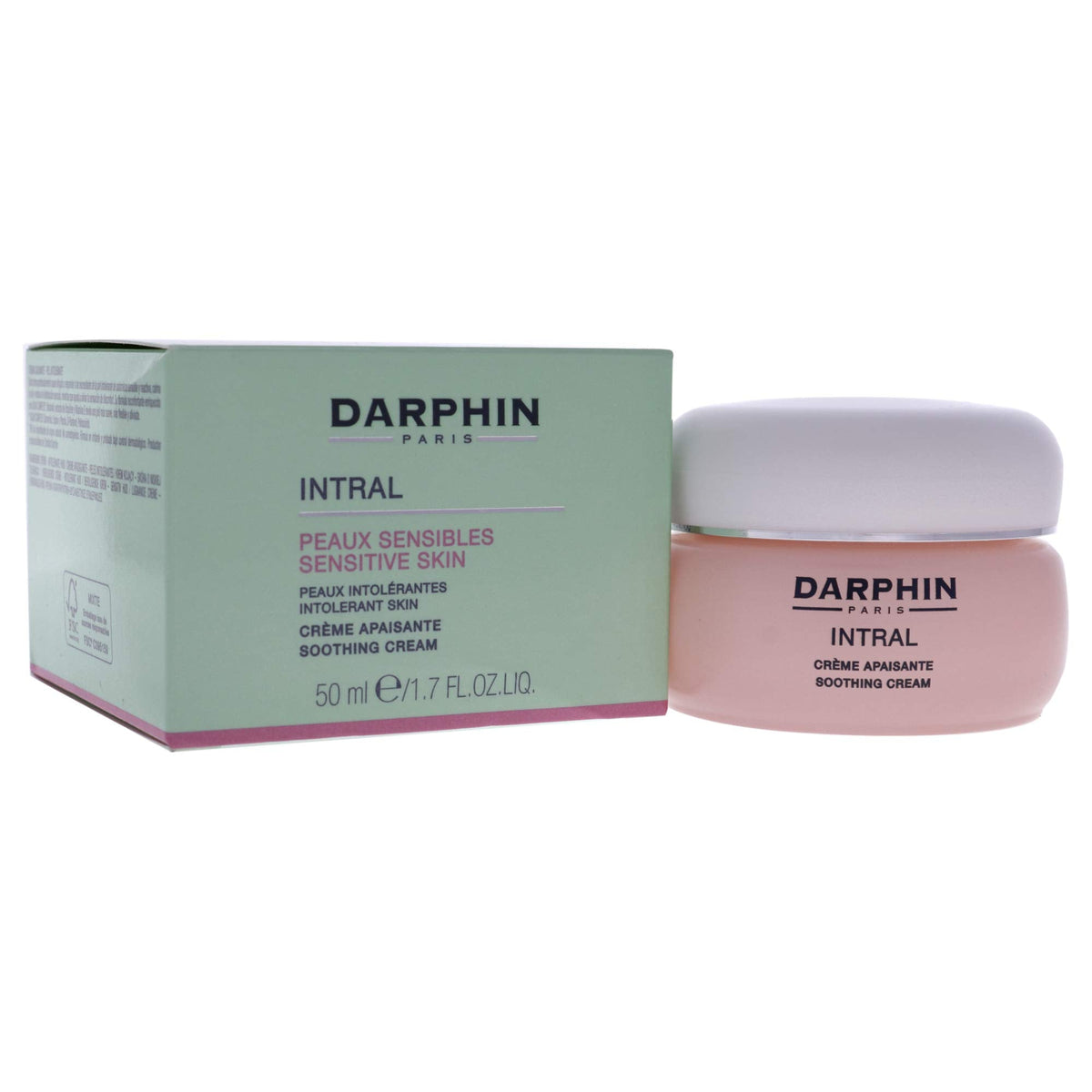 Darphin Predermine Firming Wrinkle Repair Serum 30ml - Anti-Aging Serum for Wrinkle Repair, Firming, and Natural SkincareFace SerumTorqelo.com