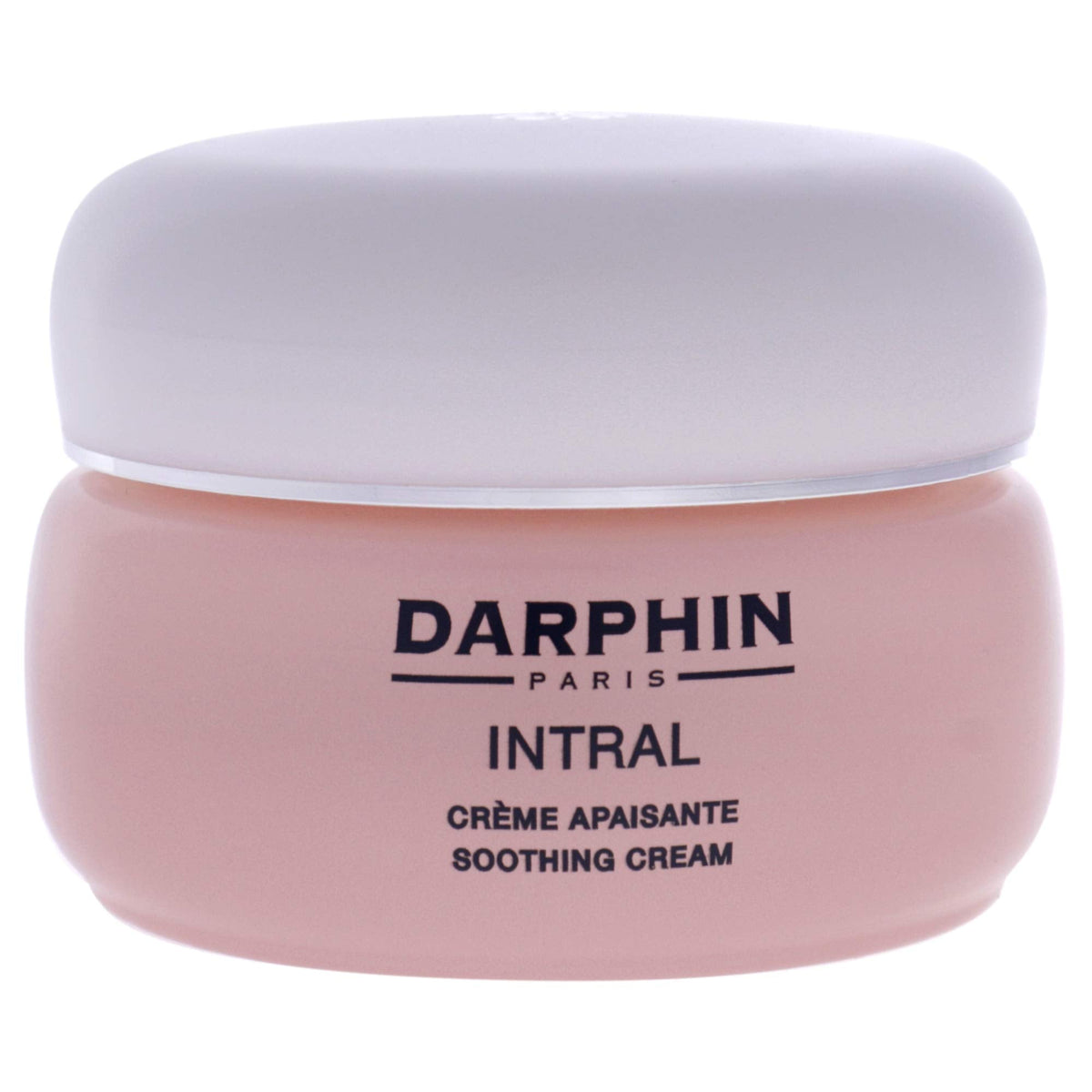 Darphin Predermine Firming Wrinkle Repair Serum 30ml - Anti-Aging Serum for Wrinkle Repair, Firming, and Natural SkincareFace SerumTorqelo.com
