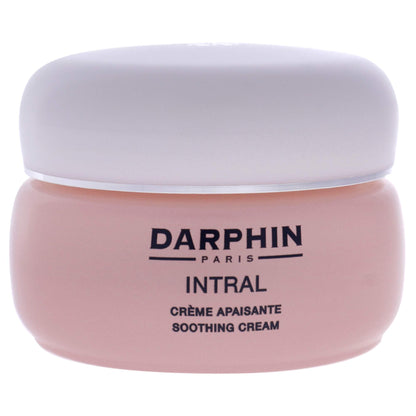 Darphin Predermine Firming Wrinkle Repair Serum 30ml - Anti-Aging Serum for Wrinkle Repair, Firming, and Natural SkincareFace SerumTorqelo.com