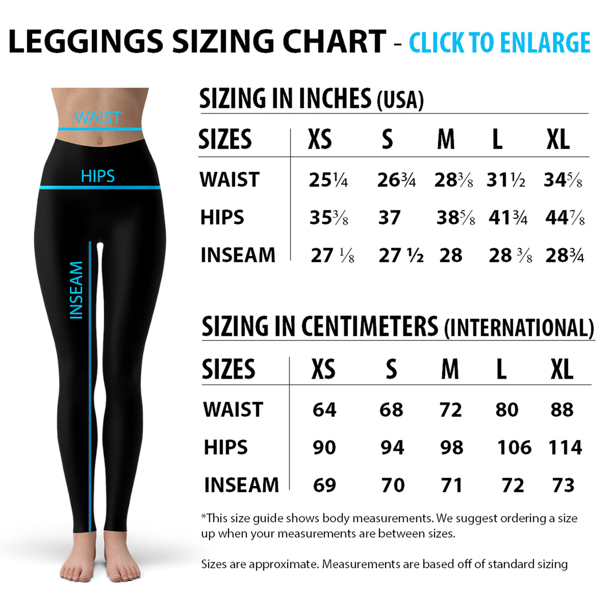 Womens Sloth Leggings by Maroon Sooty