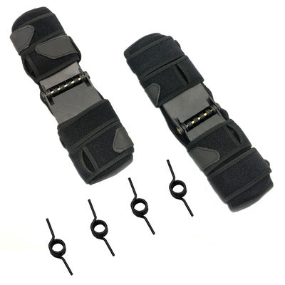 Joint Knee Support Pads Knee Booster by Teal Simba