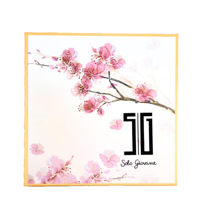 Sakura Blush Palette, image 3